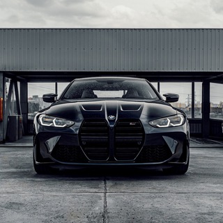 Аватар Telegram-канала Растаможка авто, Утилизационный сбор