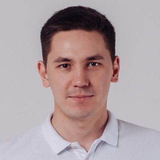 Аватар Telegram-канала ТАМЬЯН ГАБИТОВ | про бизнес и жизнь