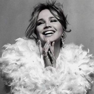 Аватар Telegram-канала Татьяна Чупрова | Психолог