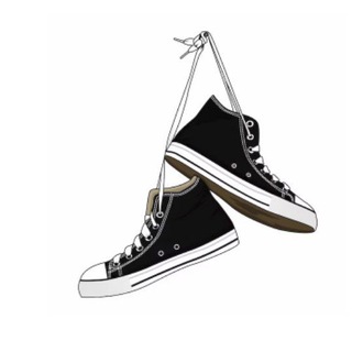 Аватар Telegram-канала ТАНЦЫ. СПОРТ. ВОЛГОГРАДСКИЙ ПРОСПЕКТ