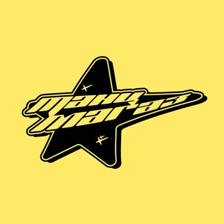 Аватар Telegram-канала ТАНЦМАГАЗ — ОДЕЖДА ДЛЯ ТАНЦЕВ