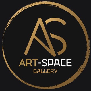Аватар MPF ART-SPACE
