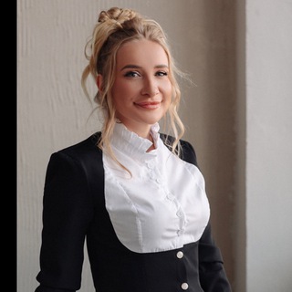 Аватар Telegram-канала ЕГЭ ОГЭ 2026/Русский язык