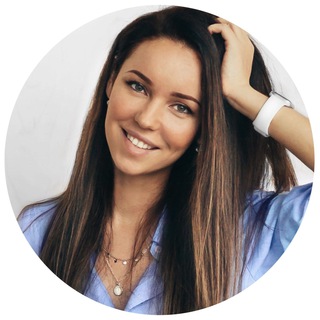 Аватар Tani Dm🕊Pro Живопись