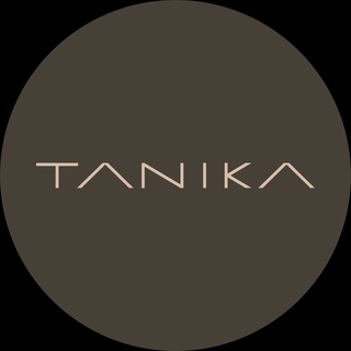 Аватар Telegram-канала TANIKA I Женская одежда I Стилисты