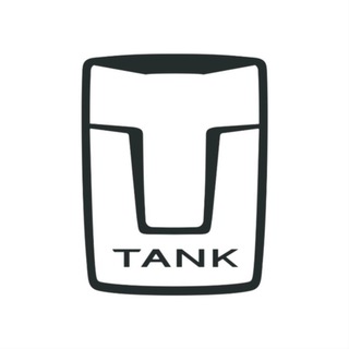 Аватар TANK | БалтАвтоТрейд-М