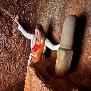 Аватар Telegram-канала ТАНТРА «самые ТЕПЛЫЕ люди» с Татьяной Гаранович 💃❤️‍🔥🌺