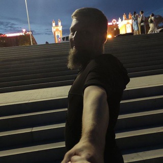 Аватар Telegram-канала Йони Массаж Пенза. Тантрический массаж Пенза.