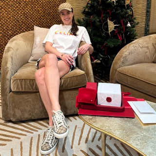 Аватар tanya_brands Байер • Люкс бренды • Шопер • Shopping • Европа • Сочи • Москва •