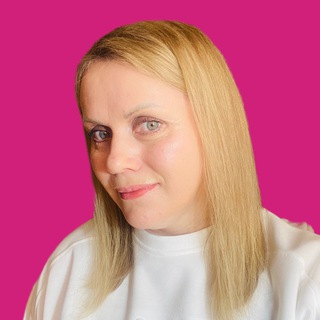 Аватар Telegram-канала Упаковка и ведение Телеграм