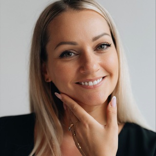 Аватар Таня Сотникова • Колорист