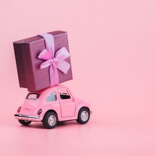 Аватар Telegram-канала 🇨🇳Покупки из Китая TaoBao/1688 Москва