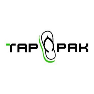 Аватар Telegram-канала Tap pak — аирдропы, майнинг, новости криптовалюты…