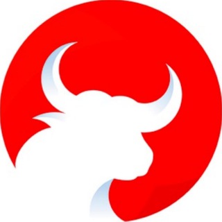 Аватар Telegram-канала Боевой континент. #криптовалюта #cryptocurrency #crypto #giftfest