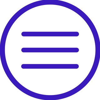 Аватар TAPLINK / ТАПЛИНК уроки и html коды