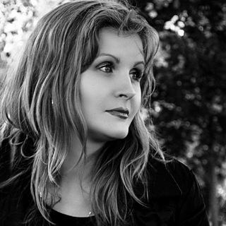 Аватар Telegram-канала Инфографика на заказ