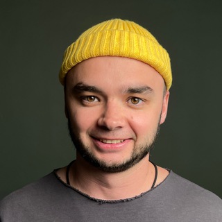 Аватар По ту сторону смартфона| Тарасов Артур мобильный видеомейкер | Красноярск новости | нейросети | видеограф| Музыка для видео reel