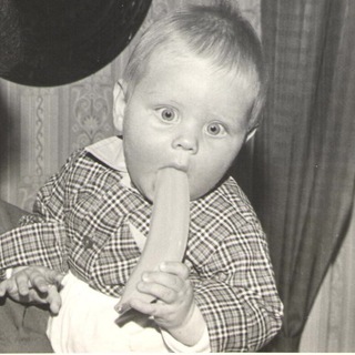 Аватар Telegram-канала Снова Тараторин (мемы) 18+