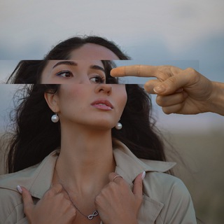 Аватар Telegram-канала 🎓Умный блокнот ТАРГЕТОЛОГА