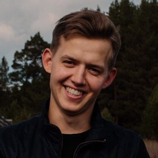 Аватар Илья Лодочкин — про рекламу!