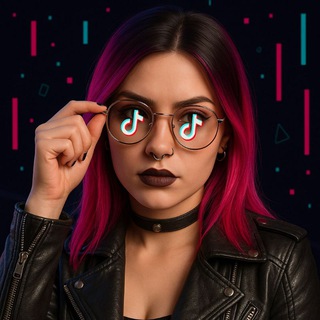 Аватар Таргет в TikTok Ads 🇺🇦