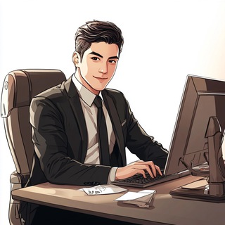 Аватар таргетолог продюсер