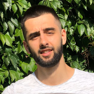 Аватар Telegram-канала Богатый таргетолог. Анатолий Таргет