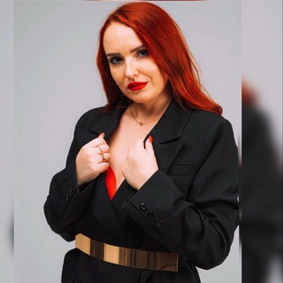 Аватар Анастасия Реклама Директолог|Таргетолог|Маркетолог