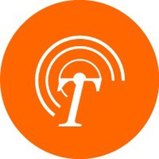 Аватар Telegram-канала Современные технологии и электроника — Tarifkin