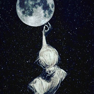 Аватар Telegram-канала 🌌Астрология. Astrolab • Искренний астролог