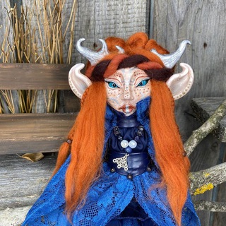 Аватар ГАДАНИЯ | РУНЫ | ПРИВОРОТ| РИТУАЛЫ| ЭЗОТЕРИКА| МАГИЯ