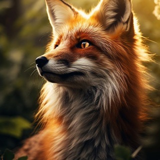 Аватар Telegram-канала Таролог — Mr. Leakes