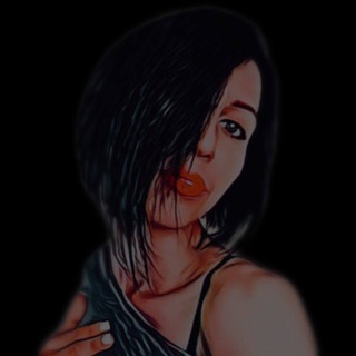 Аватар Telegram-канала Обучение Таро Оракул Затмения