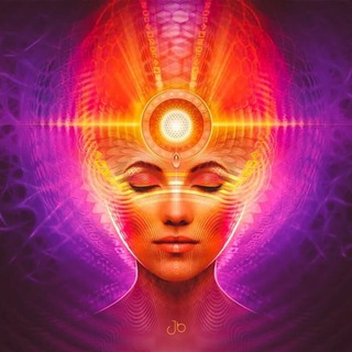 Аватар Telegram-канала Эзотерика | Таро | Психология