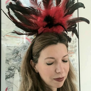 Аватар Telegram-канала Таро Тайн и Цифры