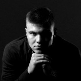 Аватар Telegram-канала Таро и Магия Базиян