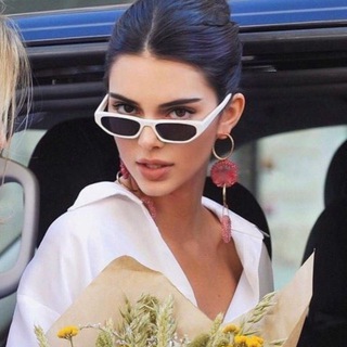 Аватар таро хелпер and candles 🕯️