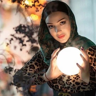 Аватар Telegram-канала ТАРОЛОГ🃏