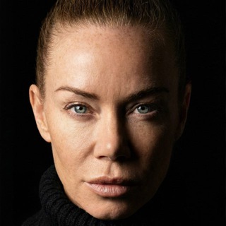 Аватар Telegram-канала ТАРО на максималках🖖🏻|канал Евгении Русиновой