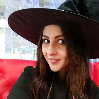 Аватар Telegram-канала 🔴 ОЛЬГА ДЬЯКОВА 🔴 Нижний Новгород Таро Нумерология Астрология Эзотерика Таролог