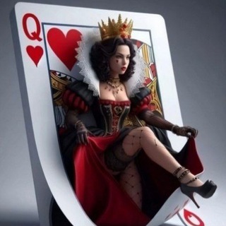 Аватар Telegram-канала Таро для авторов своей жизни #