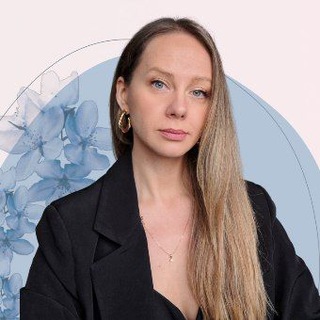 Аватар Астролог Татьяна Чекрыгина 🌙