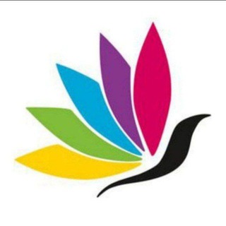 Аватар Telegram-канала Культурная афиша Тарусы