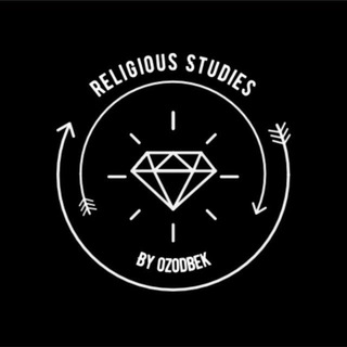 Аватар Telegram-канала Религиоведение TDSHU