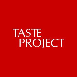 Аватар Особые события Taste Project