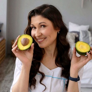 Аватар Ваш Нутрициолог❤Татьяна Полева