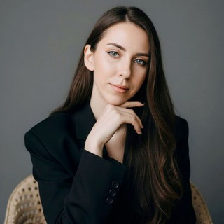Аватар Telegram-канала Инфографика | Дизайн WB&OZON