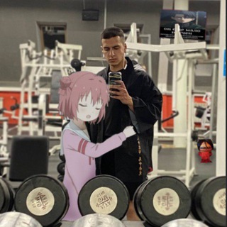 Аватар Telegram-канала 老师 или записки учителя английского 👨‍🏫