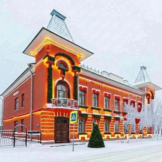 Аватар Родительский чат Гимназии 15 (Республика Татарстан, ОО)