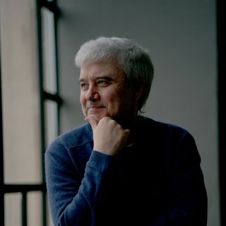 Аватар Личные консультации. Психологическая поддержка.